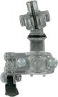 Moose Racing Perch Clu W/hot Start-yzf 0615-0058 New. Price: $34.95.