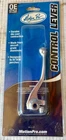 Motion Pro 14-0239 Brake Lever, Polished Honda CRF250/450 New. Price: $15.00.