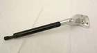 Bmw Abs R850RT Left Lh Used. Price: $79.99.