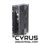 MR-J4-10B Motion Servo Drive Unit / Amplifier New. Price: $355.00.