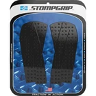 Stompgrip Icon Profile Traction Pad Tank Grips - Black 55140206B New. Price: $66.10.