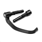 Zeta ZS72-1162 Flight Lever Guard 16MM. New. Price: $83.65.