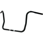 Khrome Werks Black 12" Flh Handlebar For Tbw 300824 New. Price: $179.95.