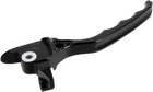 Joker Machine 03-32B Clutch And Brake Lever Black New. Price: $139.95.