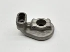 Oem Throttle Housing Fits Ktm 250 2023-2026 450SX-F Dirt Bike A46002010025 Used. Price: $29.99.