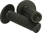 Scott Radial Half Waffle Grips Black 7/8" 233927-0001 New. Price: $23.69.