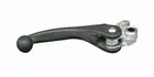 Arc Composite Flex Clutch Lever CL-311C New. Price: $79.99.