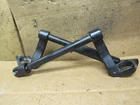 1998 Kawasaki Concours ZG1000 Left Right Handle Bar 46003-1214 Used. Price: $84.99.