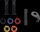 Motion Pro REV3 Variable Rate Throttle Kit For Kawasaki Ninja ZX6R 09-12 New. Price: $175.99.
