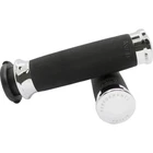 Slyfox Custom Contour Grips CC-85-CH-FOX New. Price: $64.55.