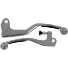 Moose Competition Lever Set - Black 1SGHA82 New. Price: $32.95.