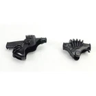 Lever & Cable Boot Combo For Yamaha Bw, Sr, Tw, Xs, Xt, Xv, Xz 2FM-1ET65-26372 New. Price: $22.32.