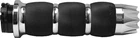 Avon By Wire Cushion Grips Excaliber Chrome AIR-90-FLY-EX New. Price: $99.99.