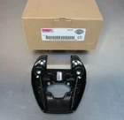 Harley Davidson Oem Mach Riser Lower 55900013 New. Price: $22.95.