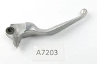 Harley Davidson Dyna Softail Touring Handbrake Lever 45016-96 A7203 Used. Price: $80.48.