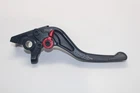 Crg RC2 Brake Shorty Black Lever Delrin Tips Cnc Surfacing 2RN-521-H-B New. Price: $113.99.