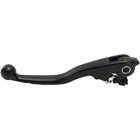 Moose Forged 6061-T6 Clutch Lever Black XF-2-0613-1386 New. Price: $27.95.