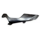 2022-2025 Yamaha YZF-R7 Left Lower Belly Cover Protector Black Oem BEB-2834V-10 Used. Price: $119.99.