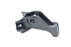 New Oem Yamaha 38V-82911-00-00 Black Clutch Lever Holder Nos. Price: $30.99.