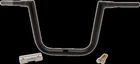 Choppers LA-7313-63M Handlebar Grndtp 13M Fltr New. Price: $104.85.