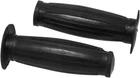 Emgo Gt Grips 7/8" Black 42-28700 New. Price: $7.87.