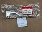 New Sealed Honda CRF100 CRF80 XR100 Brake Lever Genuine 53175-KT0-840. Price: $39.99.