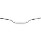 Moose Flex Series Handlebar Cr High Silver 66-75-GS7-225 New. Price: $79.95.