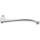 Parts Unlimited Alloy Clutch Lever Polished Left Hand 57620-45020 44-302 New. Price: $6.07.