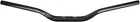 Driven Carbon Handlebar #DCM-SBK1 New. Price: $188.09.