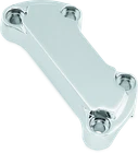 Bikers Choice 493976 74-UP Big Twin & Xl Scalloped Handlebar New. Price: $52.50.