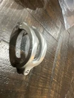 New Genuine Ducati 36012171AA Clamp Rear. Price: $99.99.