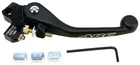 Arc Flex Clutch Powerlever Aluminum Motorcycle Dirt Bike AC-CL-203I 0613-2171 New. Price: $98.99.