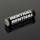 Renthal Sx Pad (8.5IN) Black New. Price: $41.99.