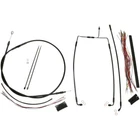 Magnum Black Xr Control Cable Kit 486301 New. Price: $309.41.