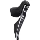 Dual Control Shift/brake Lever Right Black Ultegra ST-8150 DI2 ISTR8150R New. Price: $237.43.