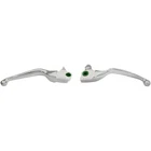 Drag Specialties Chrome Brake Lever 0614-1130 New. Price: $51.64.