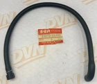 Oem Genuine Suzuki Gsxr 1100 750 Air Filter Drain Tube 13870-21458-000 New. Price: $18.26.
