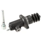 Luk Clutch Slave Cylinder Used. Price: $70.80.