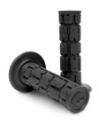 Odi Rogue Mx Single Ply Grips Black New. Price: $16.75.