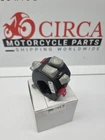 Bmw Combination Switch Left K1600/R1200/R1250 10'-25' (61318388637) Brand. Price: $600.64.