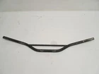 1985 Honda Magna C Steering Handlebar Used. Price: $62.97.