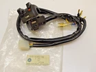 Nos Yamaha 558-83972-60-00 Left Handle Switch DT100 DT250 1975-1976 New. Price: $199.99.