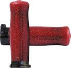 Avon Grips School Coke Bottle Sparkle OLD-69-S-RED New. Price: $36.45.