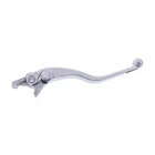 Genuine Brake Lever For Triumph T2021428 765 Street Triple 2023-2 Nuovo. Price: $133.19.