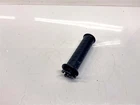 2019 Triumph Speed Twin 900 Throttle Grip Assy - T2044045 Used. Price: $26.91.