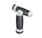 Harley Davidson Get-a-grip Hand Grips Chrome Magnum 56100015 New. Price: $138.74.