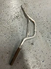 2007 Honda XR70R 53100-GCF-671ZB Used. Price: $29.75.