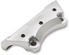 Paul Yaffe Bagger Nation For "super Clamp" One-piece Handlebar New. Price: $94.39.