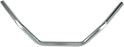 Drag Specialties 1" Handlebar 0601-4172 New. Price: $158.99.