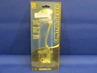 Motion Pro Clutch Lever Silver #14-0231 Honda CRF150F CRF230F CRF230L CRF230M New. Price: $9.99.